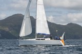 spero 4691l marks whyw24 thurs whyw24 thur 800 6119